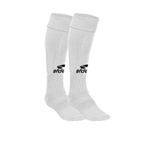 Chaussettes TEAM FCC Football Club Centulois