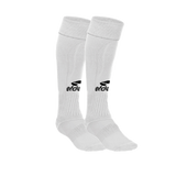 Chaussettes TEAM FCC Football Club Centulois