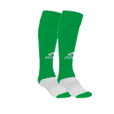 Chaussettes TEAM FCC Football Club Centulois