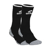 Chaussettes officielles MPT HANDBALL FRESSENNEVILLE