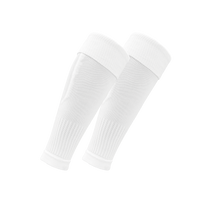 Chaussettes sans pieds TUBES FCC Football Club Centulois
