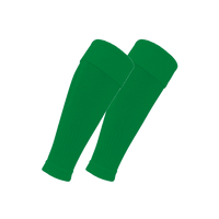 Chaussettes sans pieds TUBES FCC Football Club Centulois