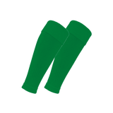 Chaussettes sans pieds TUBES FCC Football Club Centulois