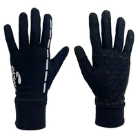 Gants STER V2 Section Sportive Scolaire de Gamaches