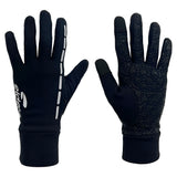 Gants STER V2 Section Sportive Scolaire de Gamaches