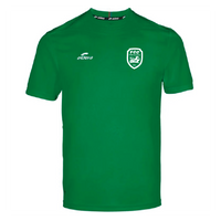 Maillot DERBY FCC Football Club Centulois