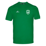 Maillot DERBY FCC Football Club Centulois