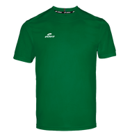 Maillot Entraînement Section Sportive Scolaire Gamaches