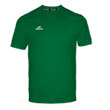 Maillot Entraînement Section Sportive Scolaire Gamaches
