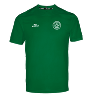 Maillot Entraînement - Section Sportive Scolaire Gamaches