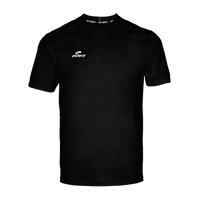 Maillot Entraînement Section Sportive Scolaire Gamaches