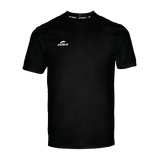 Maillot Entraînement Section Sportive Scolaire Gamaches