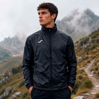 Coupe Vent Iris Joma