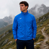 Coupe Vent Iris Joma