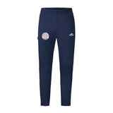 Pantalon COMPO HBCLA bleu marine, Handball Club Longpré-Airaines