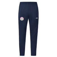 Pantalon E.CÔNE HBCLA bleu marine, Handball Club Longpré-Airaines