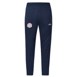 Pantalon E.CÔNE HBCLA bleu marine, Handball Club Longpré-Airaines
