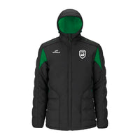 Parka NIGO FCC Football Club Centulois