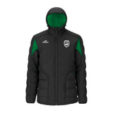 Parka NIGO FCC Football Club Centulois