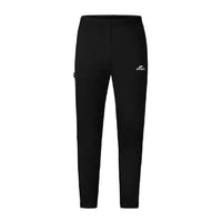 Pantalon de jogging COMPO FCC Football Club Centulois