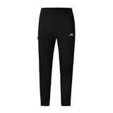 Pantalon de jogging COMPO FCC Football Club Centulois