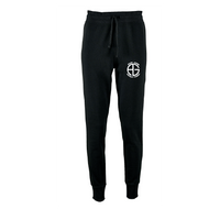 Pantalon de jogging Avant Garde Gymnastique