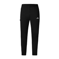 Pantalon de jogging officiel MPT HANDBALL FRESSENNEVILLE