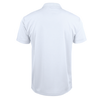 Polo SEPBB TENNIS DE TABLE