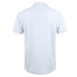 Polo SEPBB TENNIS DE TABLE