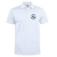 Polo SEPBB TENNIS DE TABLE