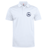 Polo SEPBB TENNIS DE TABLE