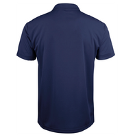 Polo SEPBB TENNIS DE TABLE