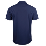 Polo SEPBB TENNIS DE TABLE