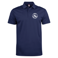 Polo SEPBB TENNIS DE TABLE