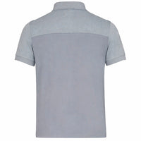 Polo officiel MPT HANDBALL FRESSENNEVILLE