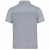 Polo officiel MPT HANDBALL FRESSENNEVILLE