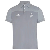 Polo officiel MPT HANDBALL FRESSENNEVILLE