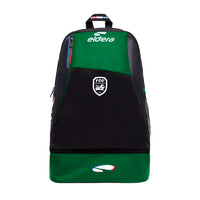 Sac ADO BOX V3 FCC Football Club Centulois
