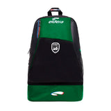 Sac ADO BOX V3 FCC Football Club Centulois