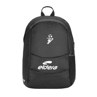 Sac à dos officiel MPT HANDBALL FRESSENNEVILLE