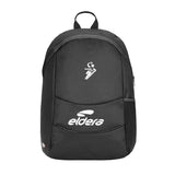 Sac à dos officiel MPT HANDBALL FRESSENNEVILLE