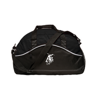 Sac de sport Abbeville Gym 35 L