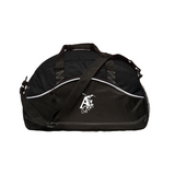 Sac de sport Abbeville Gym 35 L