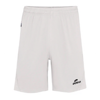 Short PACIFIK FCC Football Club Centulois