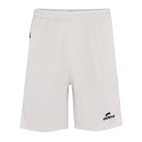 Short PACIFIK FCC Football Club Centulois