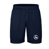 Short SEPBB TENNIS DE TABLE