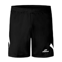 Short officiel MPT HANDBALL FRESSENNEVILLE