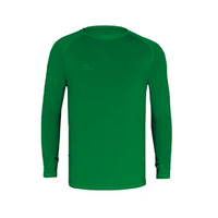 Sous-maillot thermique FCC Football Club Centulois