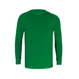 Sous-maillot thermique FCC Football Club Centulois