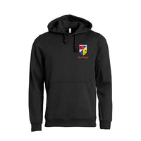 Sweat à capuche Lens Picardie